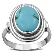 R048TQ 3.3 x 20.3 02.jpg